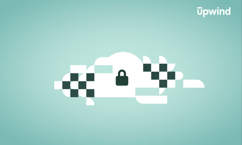 G_135_Understanding_Breakout_Time_The_Critical_Race_in_the_Cloud