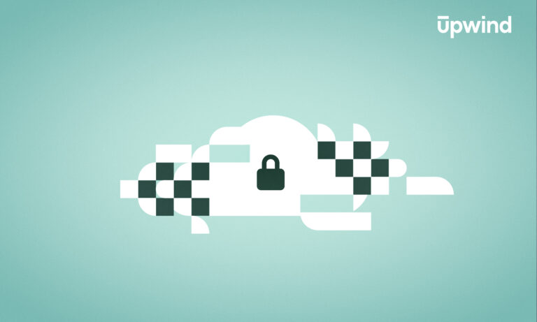 G_135_Understanding_Breakout_Time_The_Critical_Race_in_the_Cloud