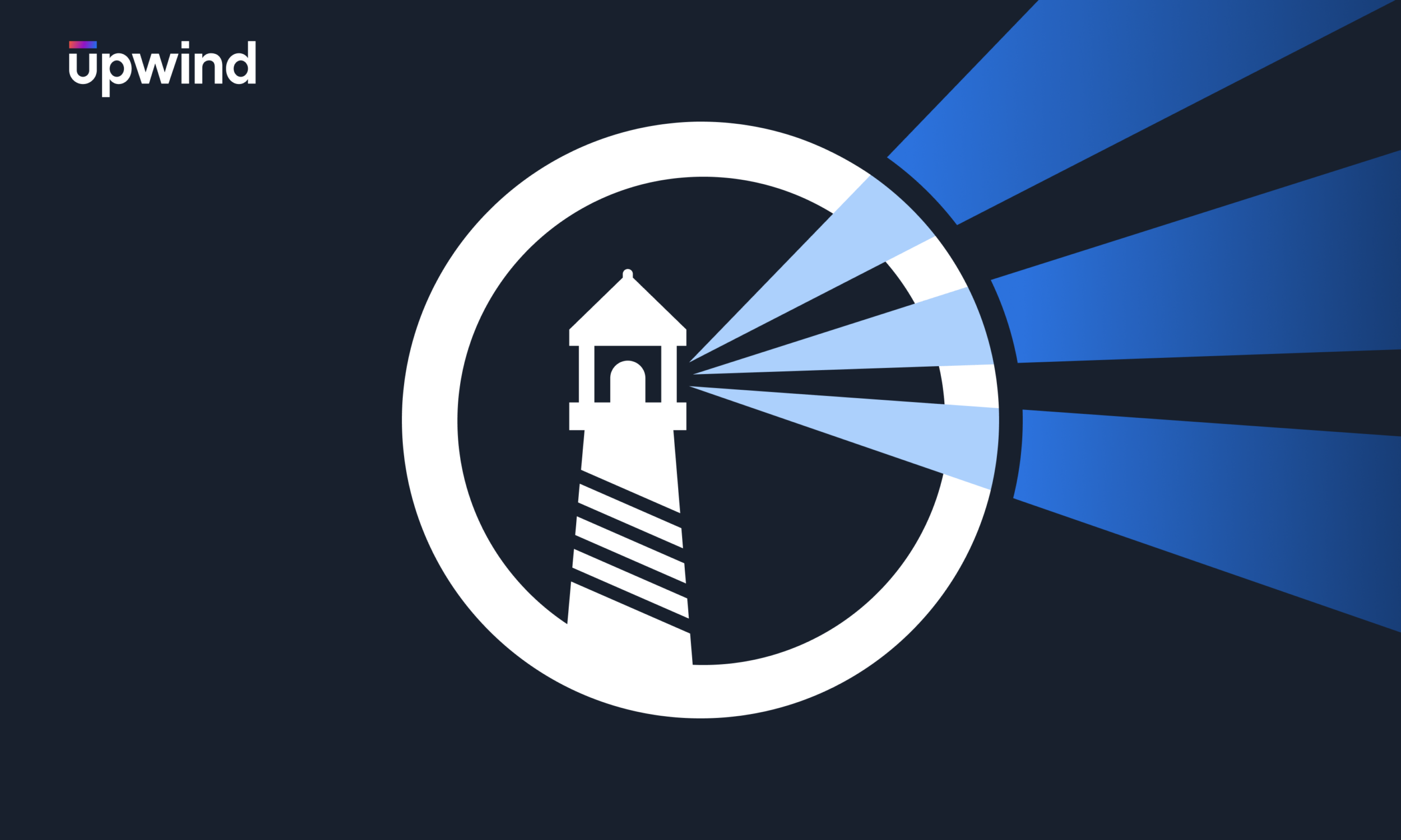 Harbor and registry scanning