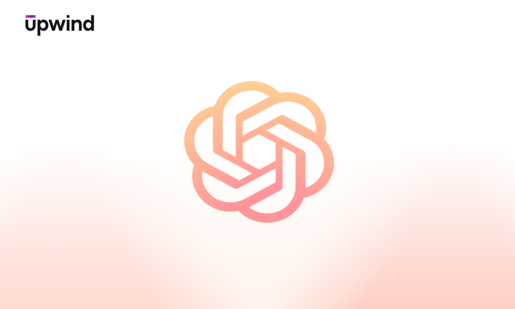 OpenAI Risks