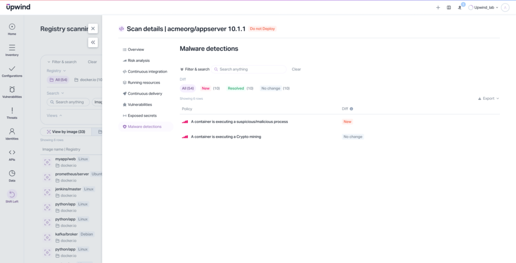 Registry-scanning-1-1024x522