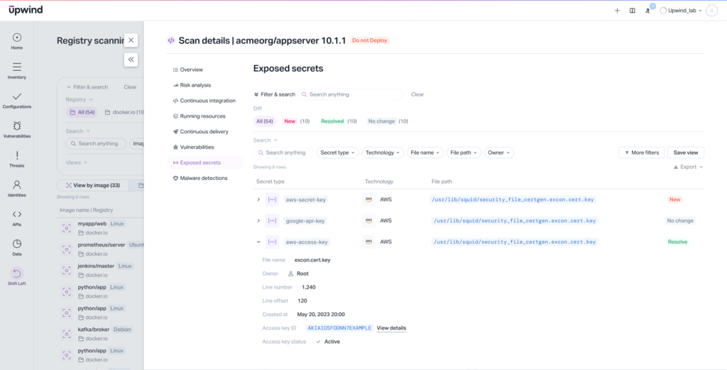 Registry-scanning-2-1024x522