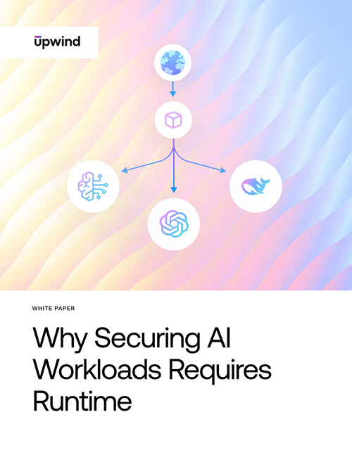 why-securing-ai-workloads-requires-runtime