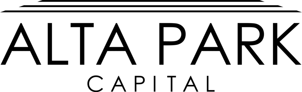 APC-logo