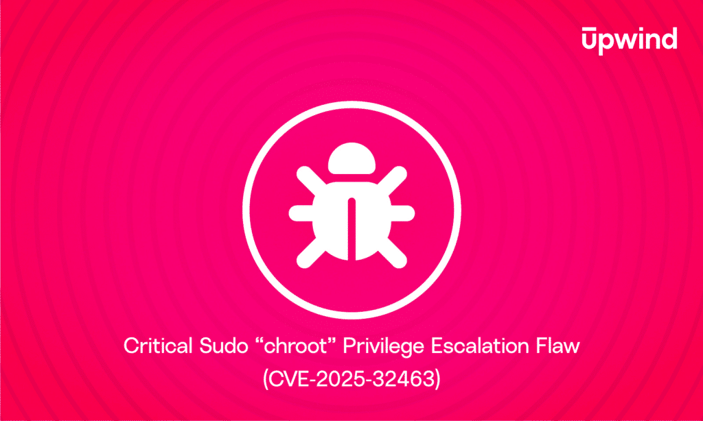 CVE_2024_12718_Path_Escape_via_Python’s_tarfile_Extraction_Filters (1)