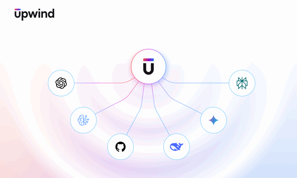 Gen-AI-Runtime-v4 (1)