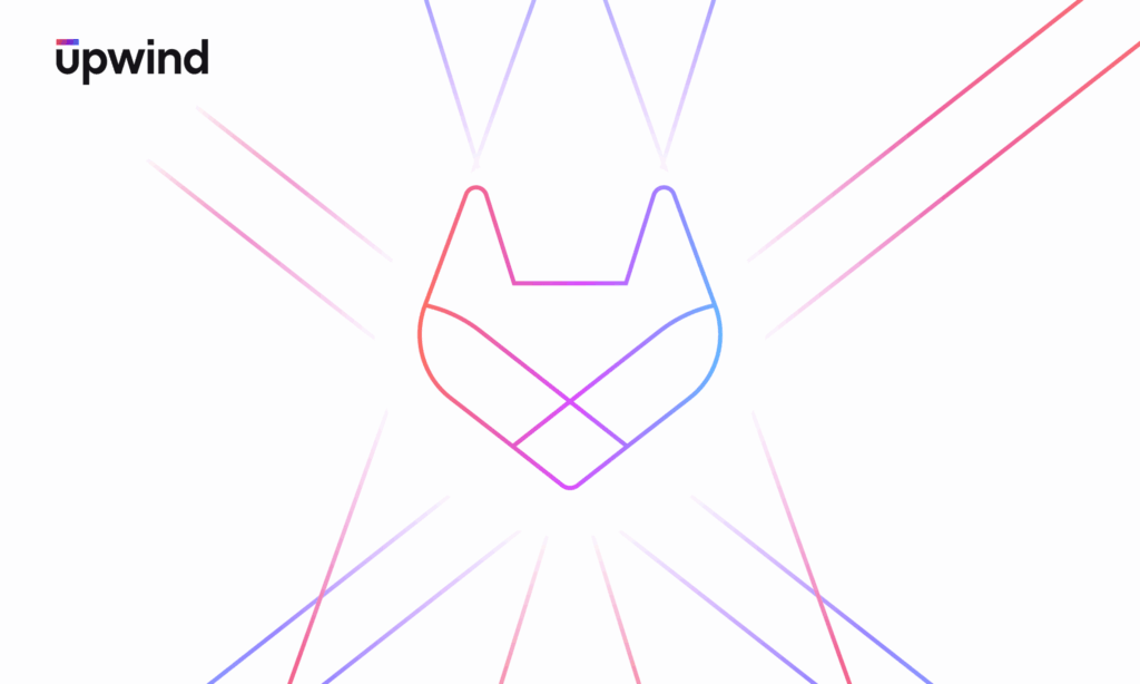 GitLab CICD