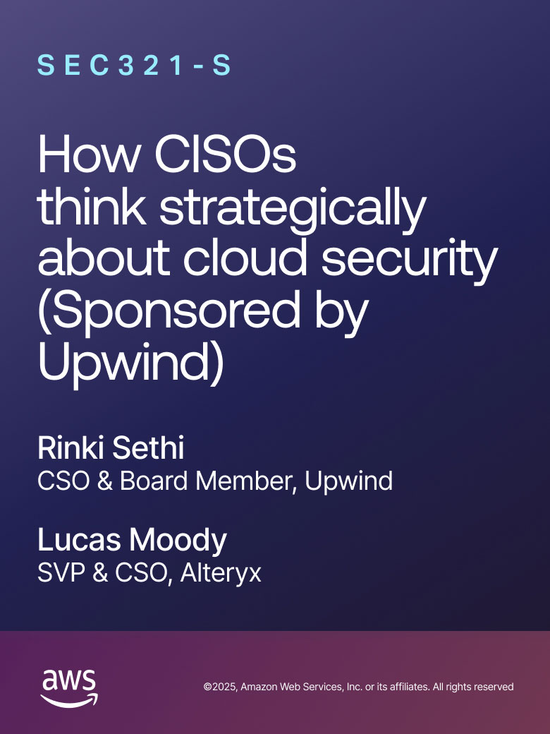 How-CISOs-think-Strategically-about-cloud-security-mobile-O