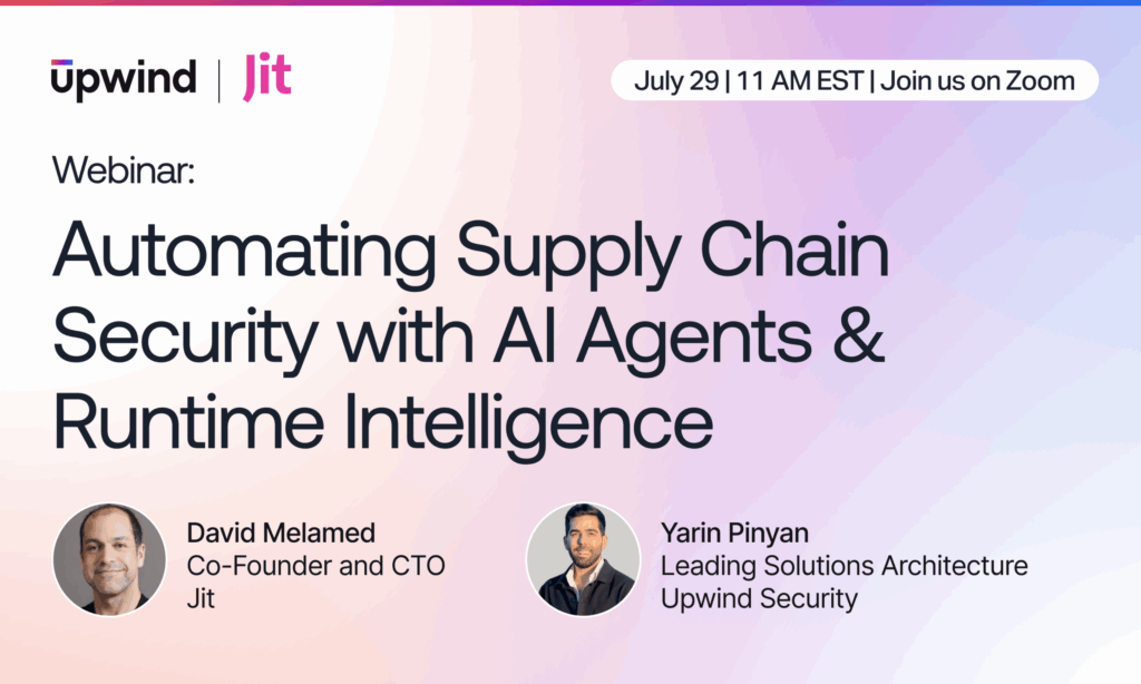 Jit Webinar - upwindweb-1600x960-2