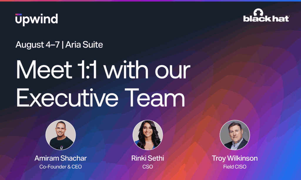 Meet 1-1 with our Executive Team-aug4-7