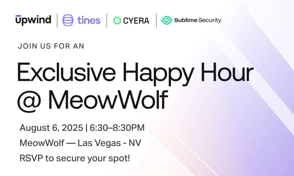 MeowWolf hh-revised