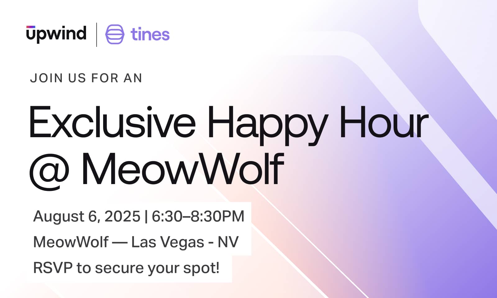 MeowWolf hh