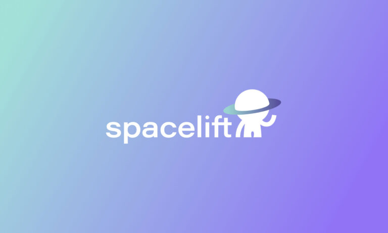Spacelift-Cover2x