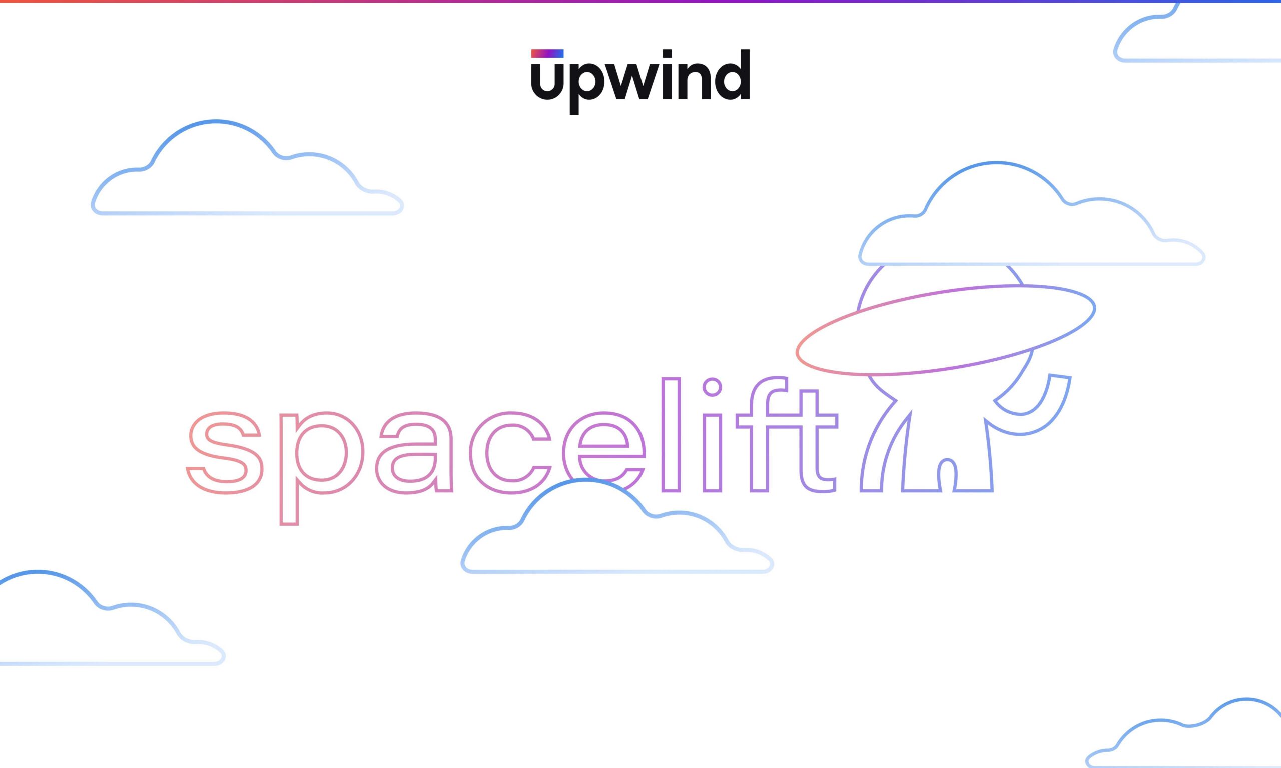 Spacelift