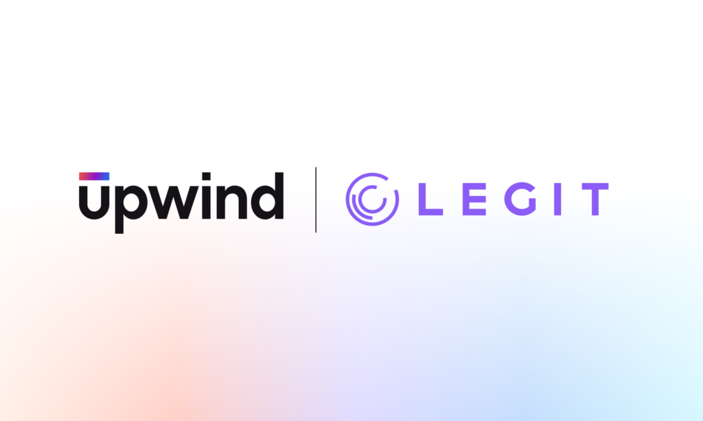 Upwind-Legit (1)
