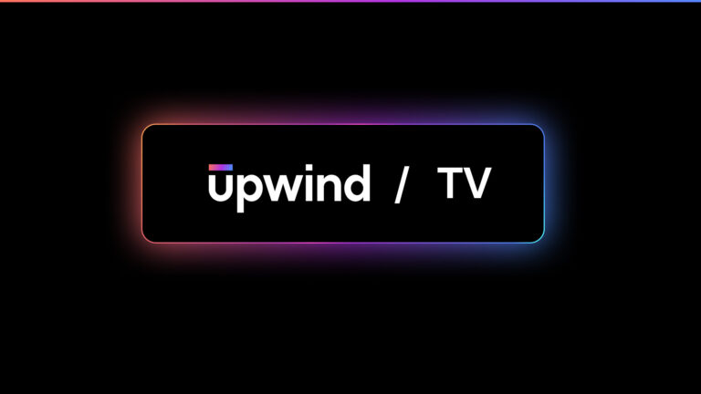 UpwindTV-Link-Thumb