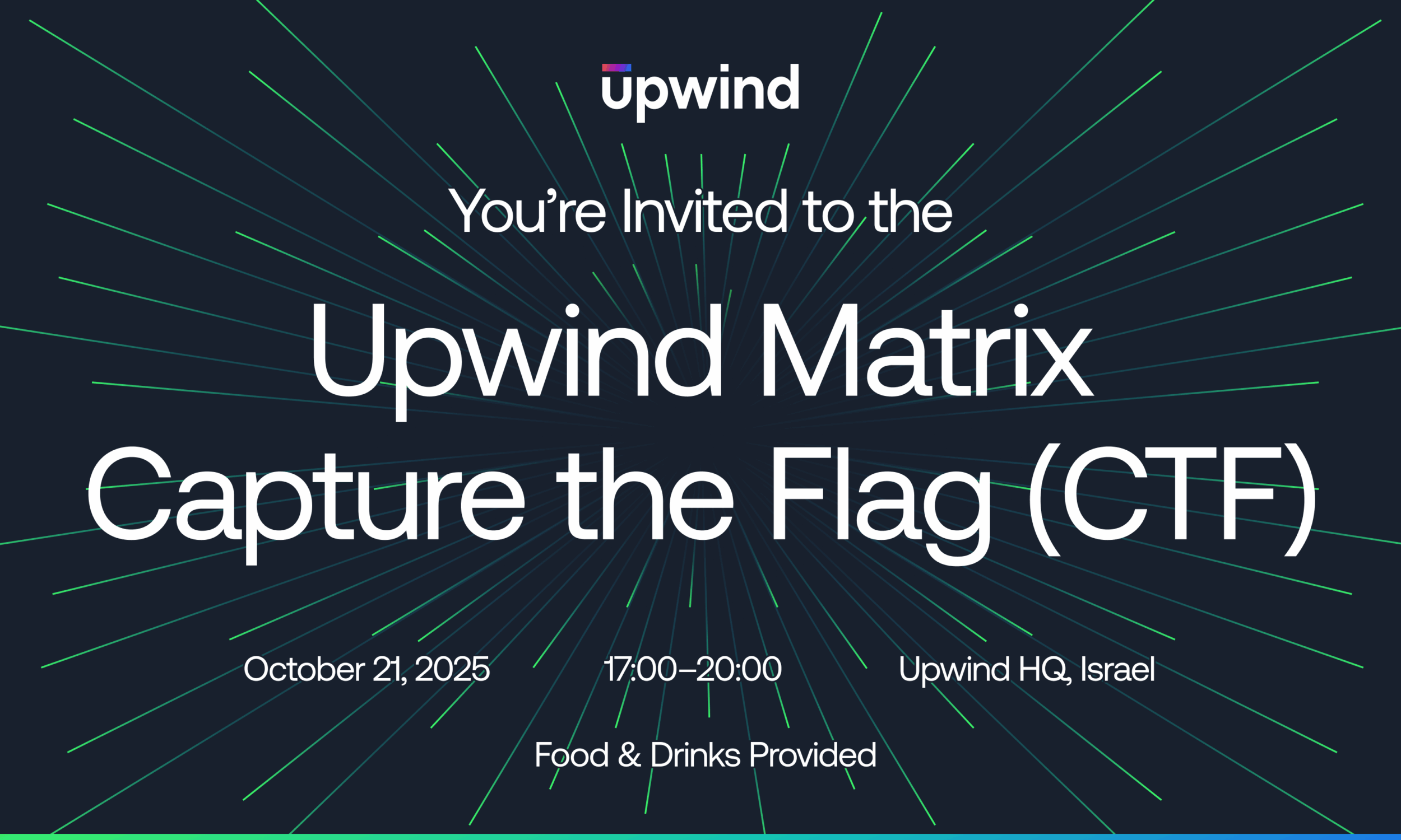 Upwind_Matrix_CTF-oct