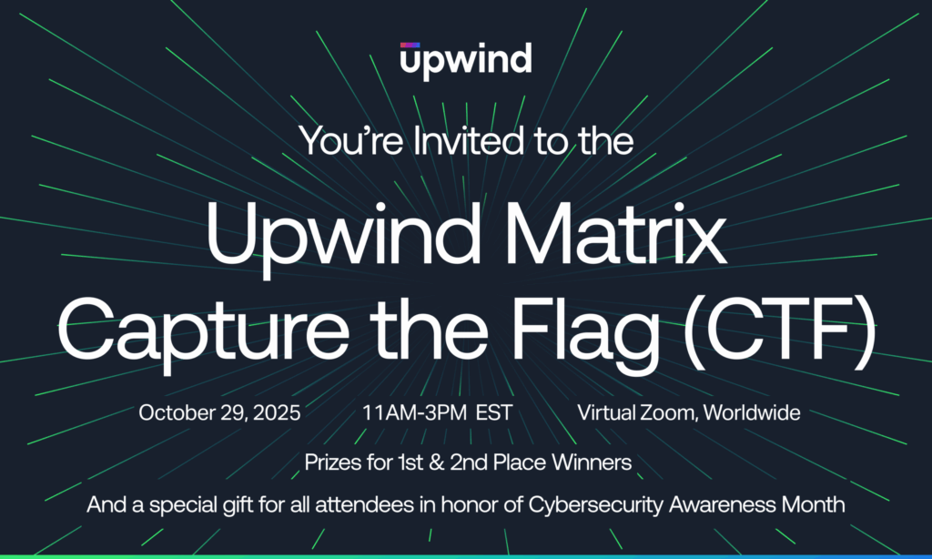 Upwind_Matrix_CTF-virtual (1)