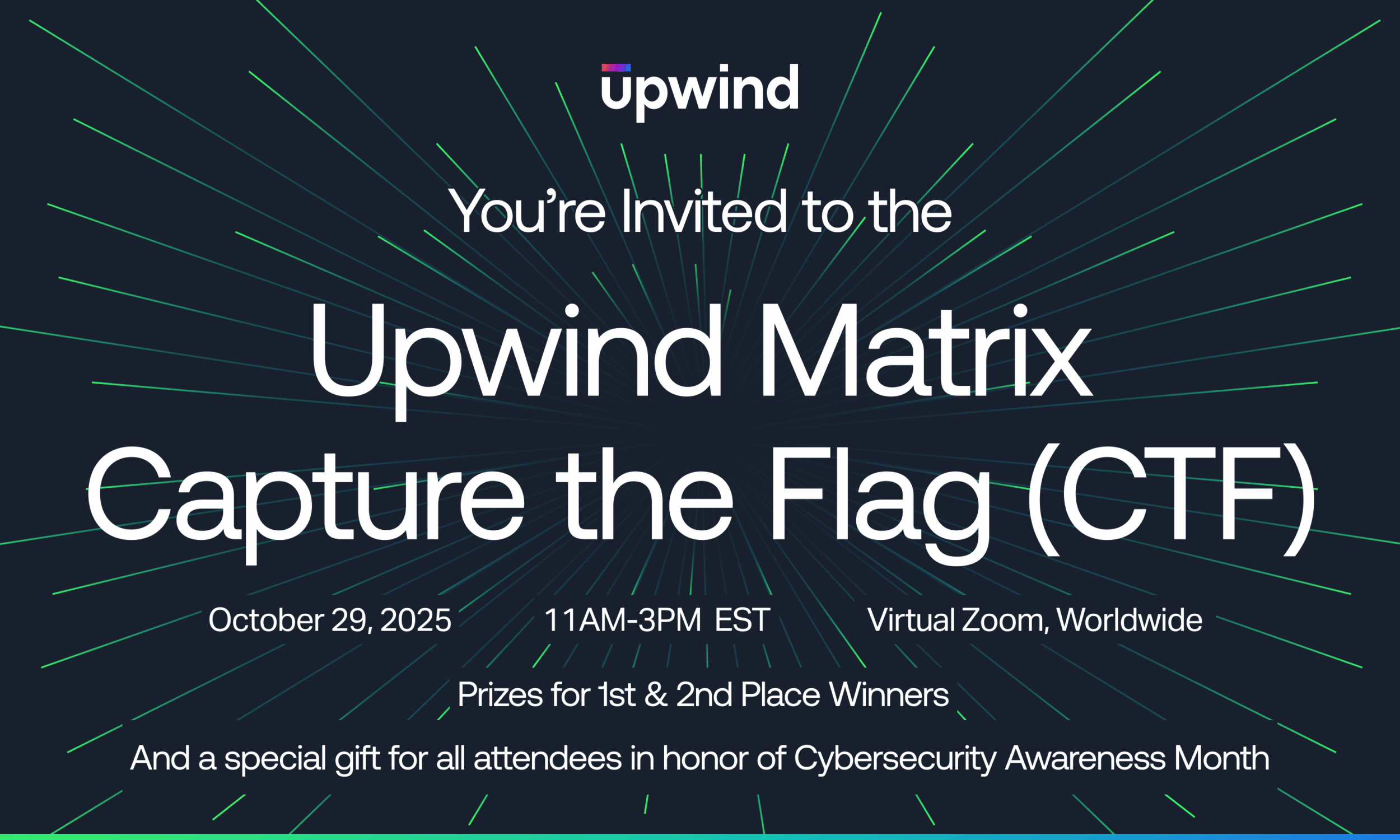Upwind_Matrix_CTF-virtual (1)