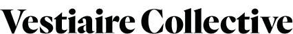Vesiaire-Collective-Logo