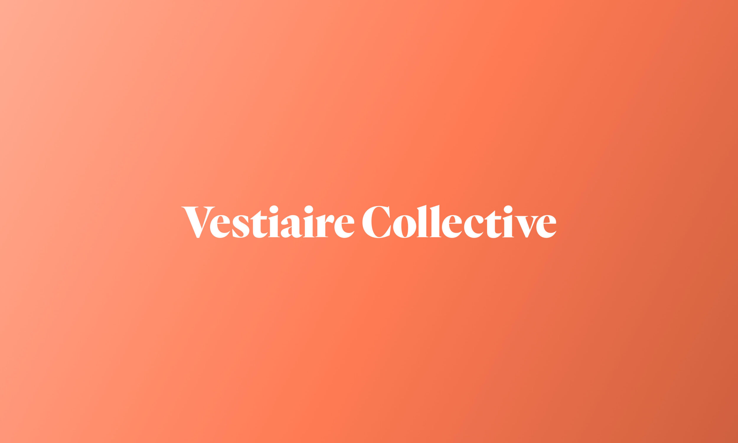 Vestiaire_Collective-Cover2x