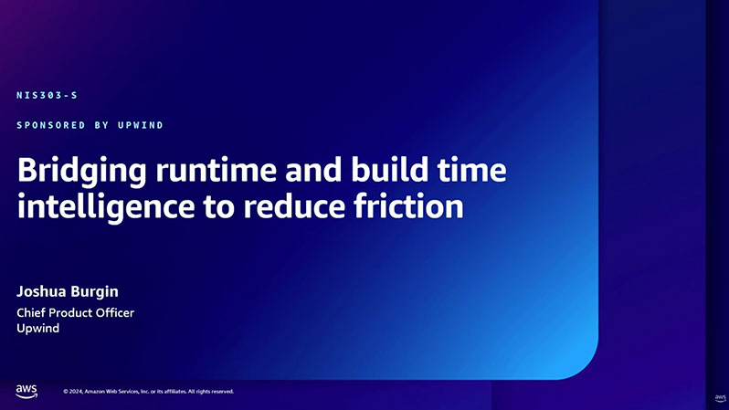bridging-runtime-and-build-time-intelligence-Preview_Optimized