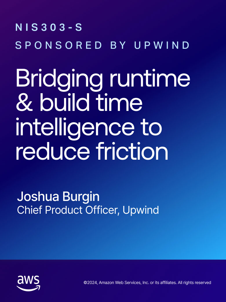 bridging-runtime-and-build-time-intelligence-mobile-O