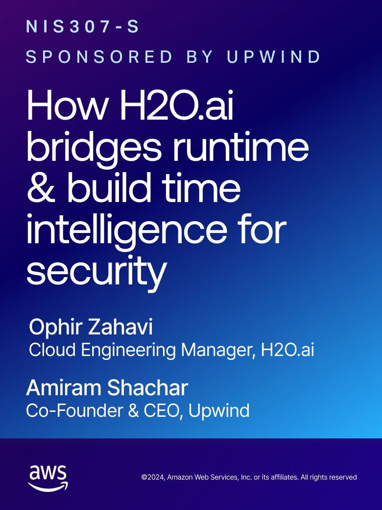 how-h2o-bridges-runtime-and-build-time-mobile-O