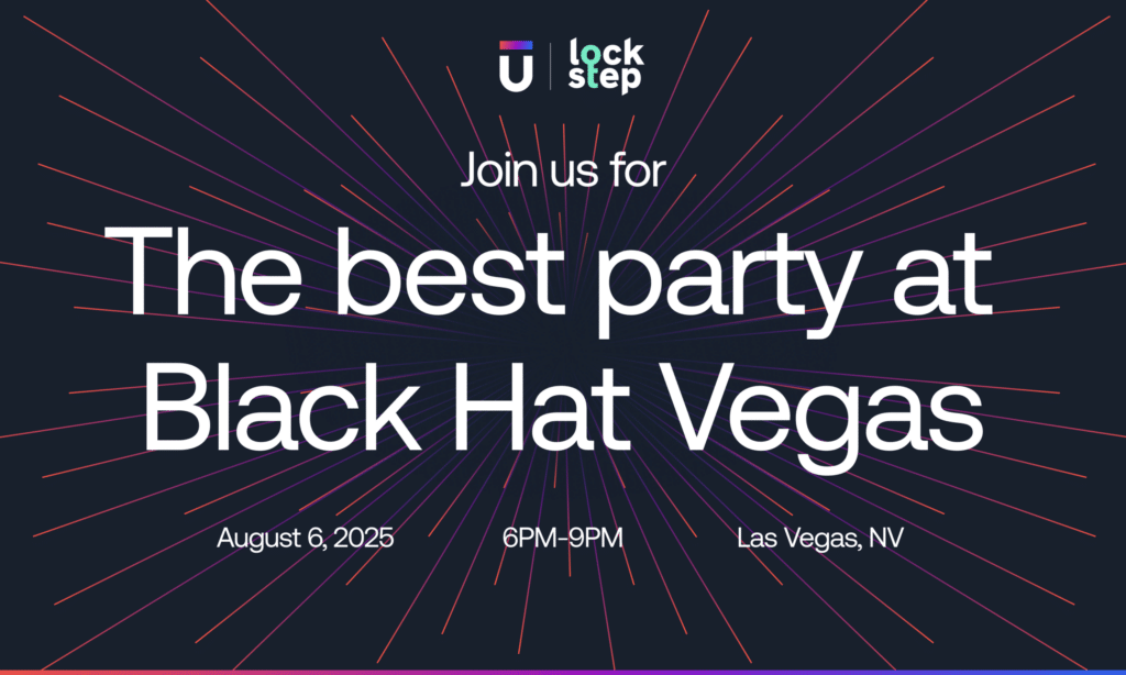 lockstep-upwind-blackhat-party