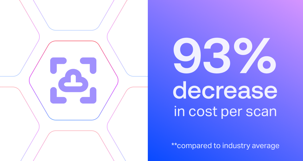93-dec-cost