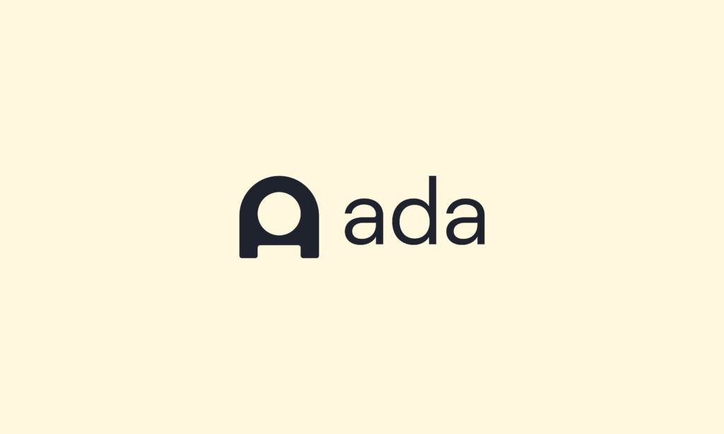 ADA4x