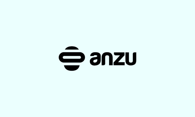 Anzu4x