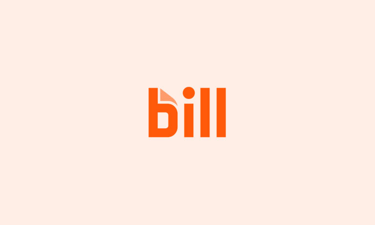 Bill4x