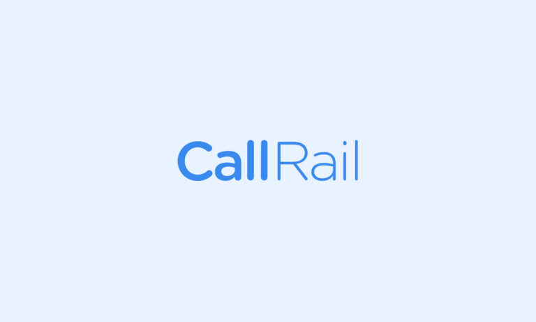 CallRail4x
