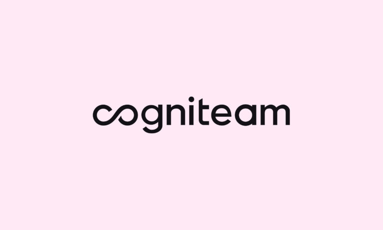 Cogniteam4x