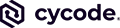 Cycode-Logo-Optimized