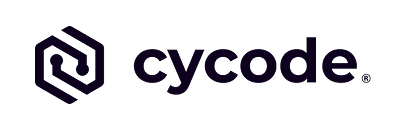 Cycode