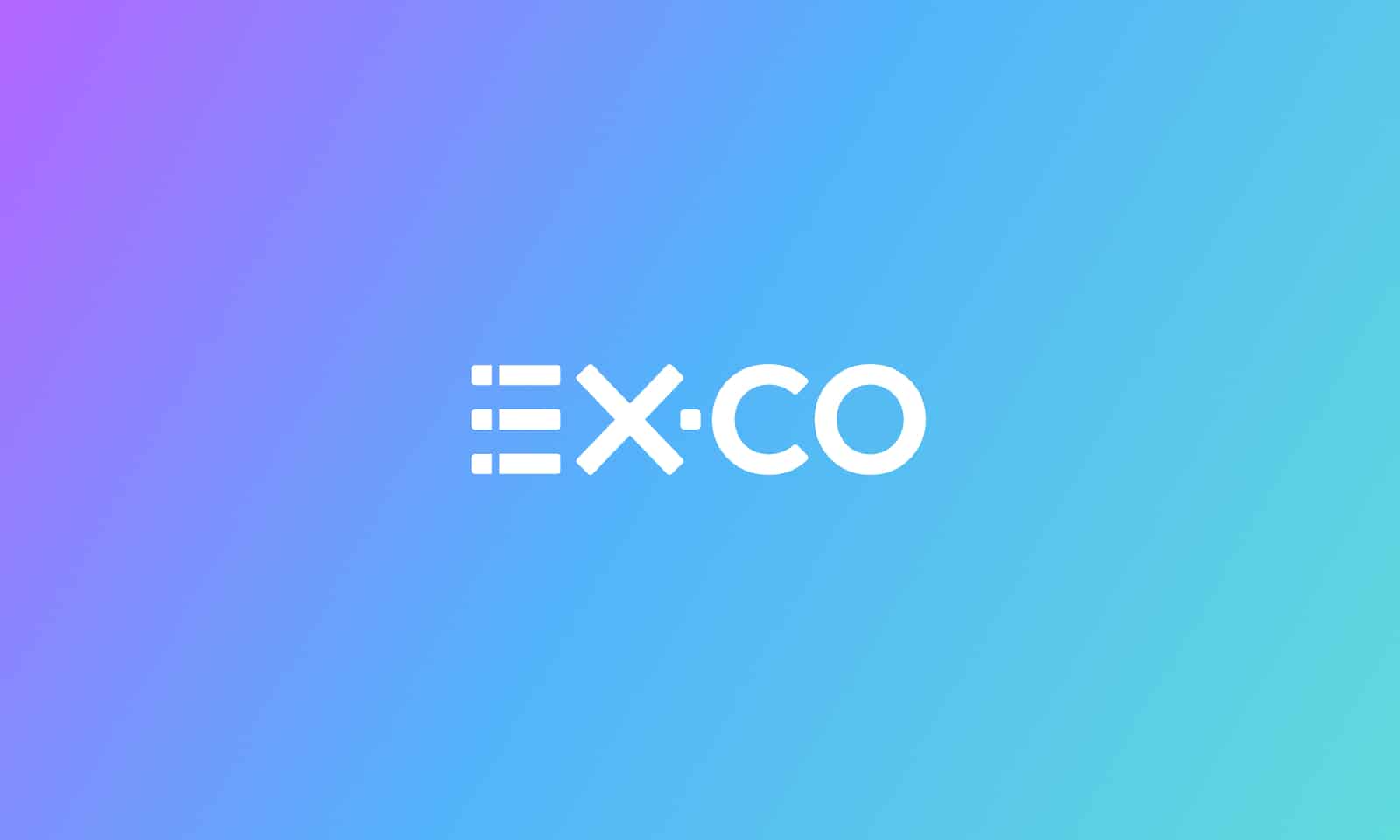 EX.CO-Cover2x