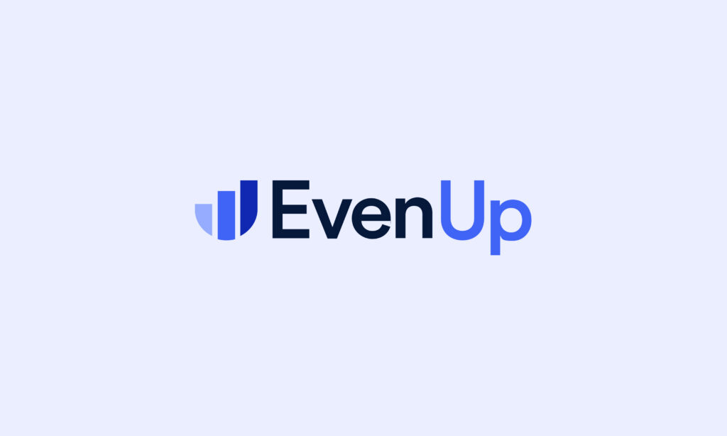 EvenUp4x