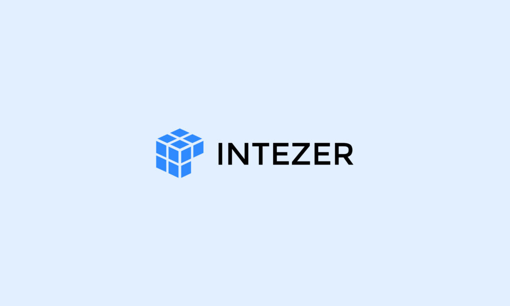 Intezer4x