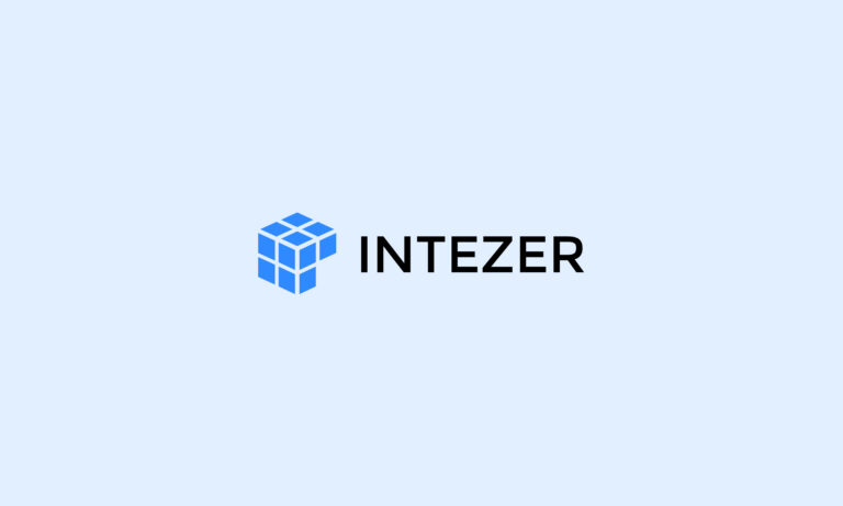 Intezer4x