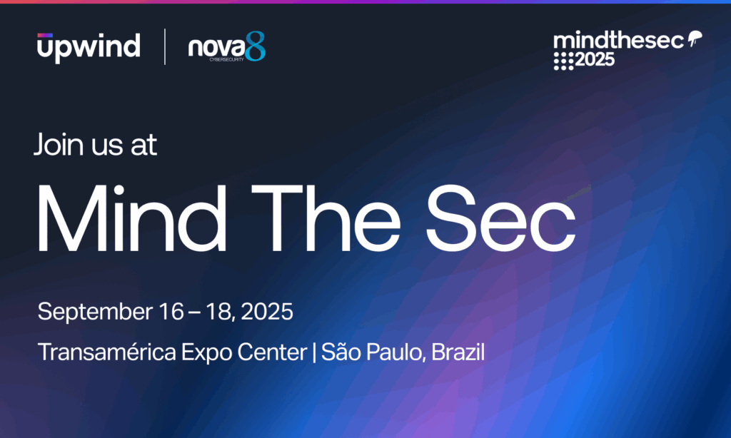 Mind The Sec - upwindweb-1600x960
