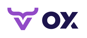 OX
