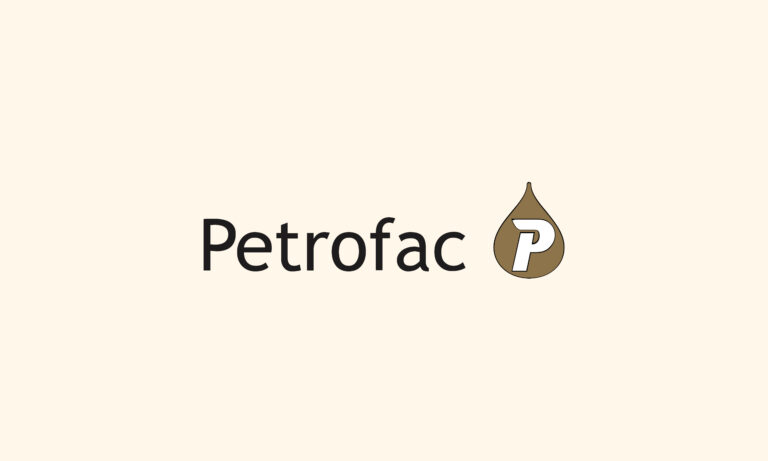 Petrofac