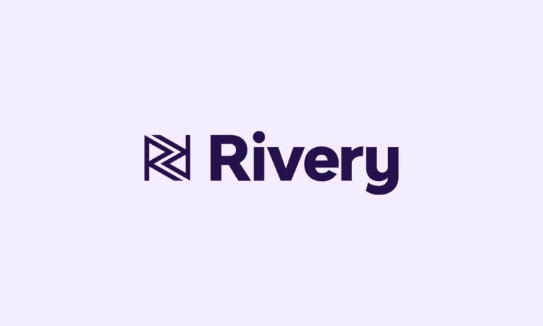 Rivery4x