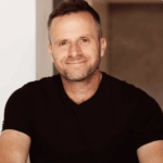 Screenshot 2025-08-04 at 6.32.03 AM