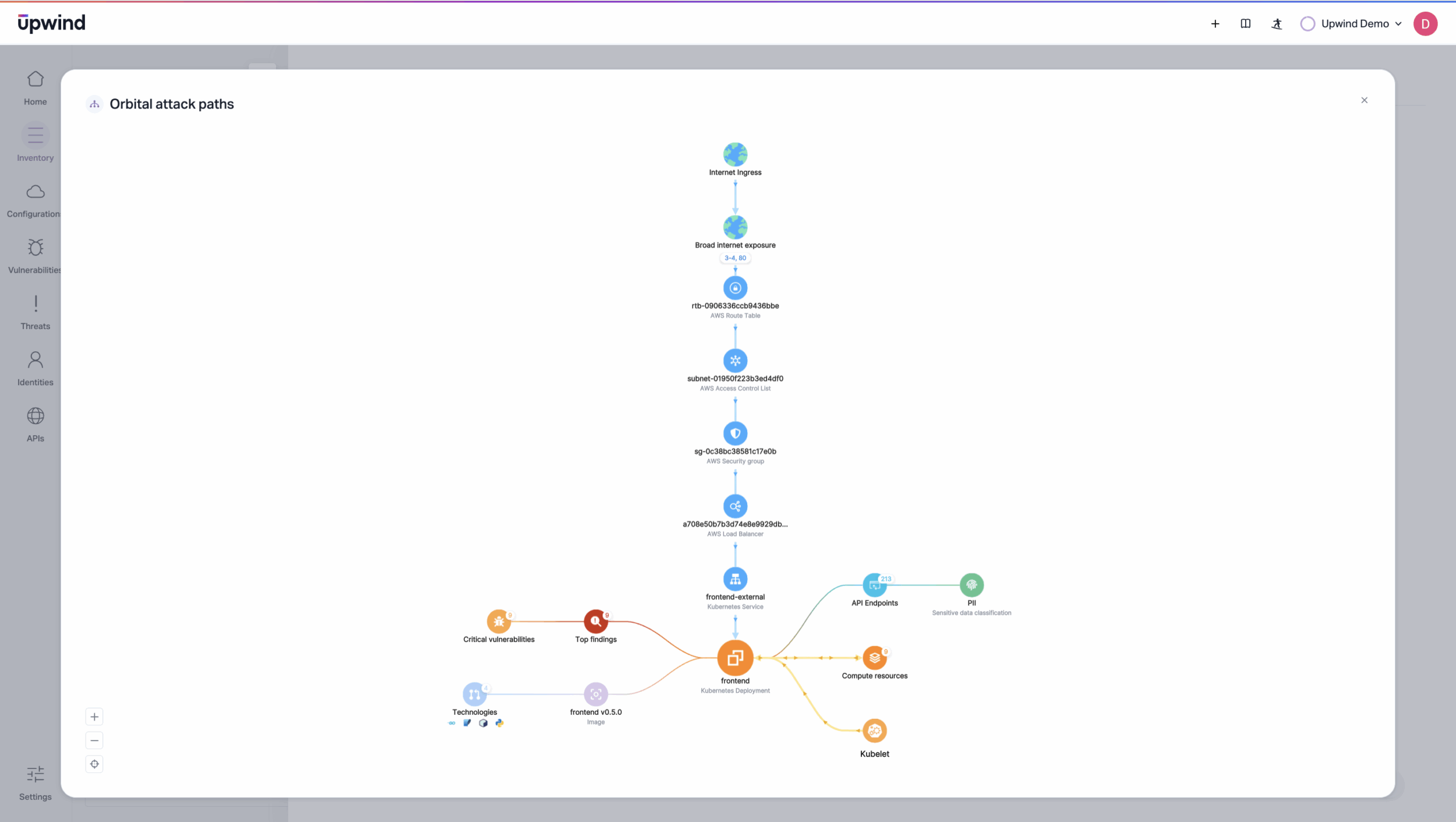 Screenshot-2025-08-06-at-11.48.16-AM