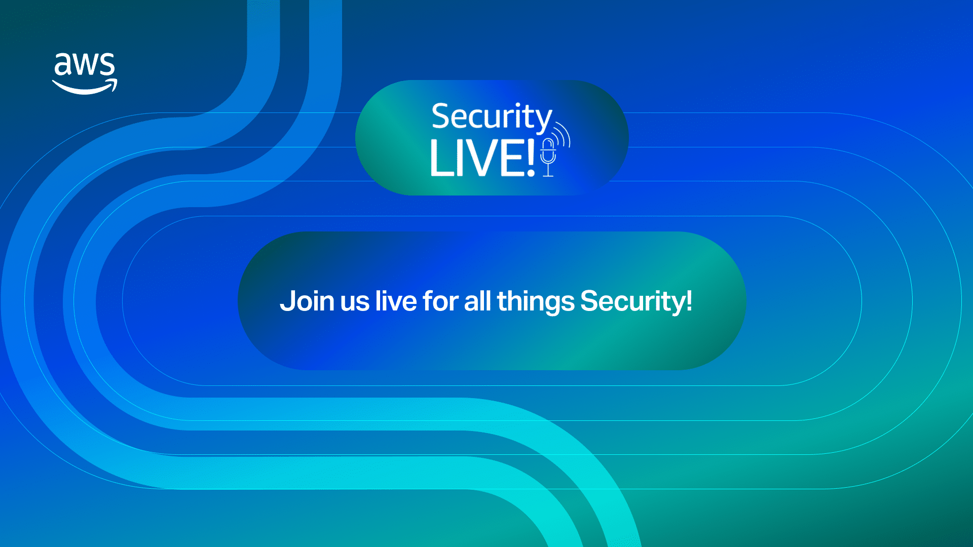 Security Live