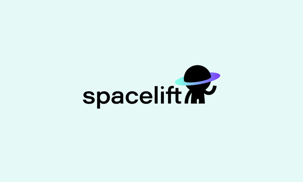 Spacelift