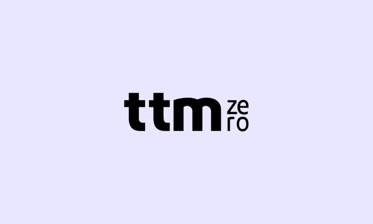 TTMZero4x